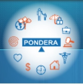 IMG Pondera 1005